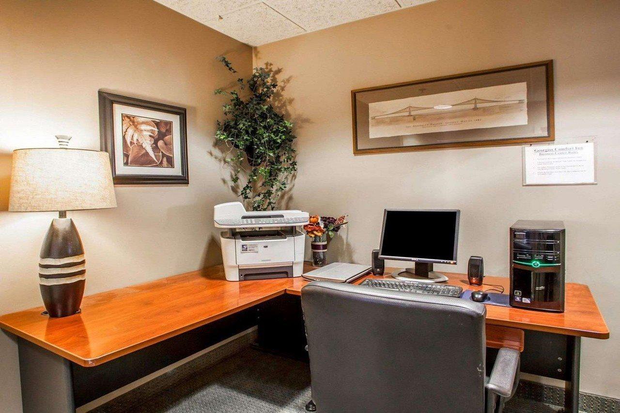 Quality Inn & Suites Orland Park - Chicago Extérieur photo