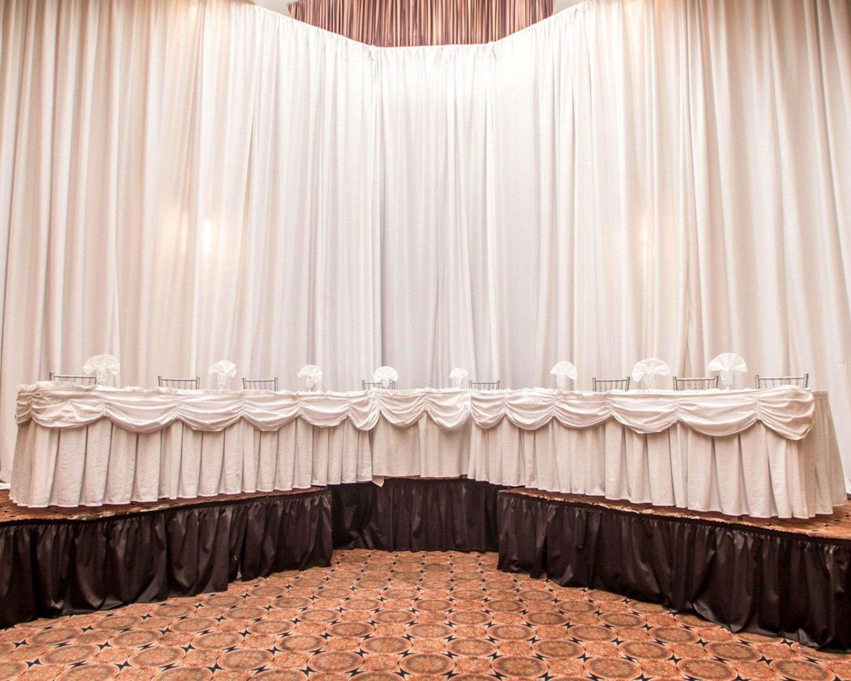 Quality Inn & Suites Orland Park - Chicago Extérieur photo