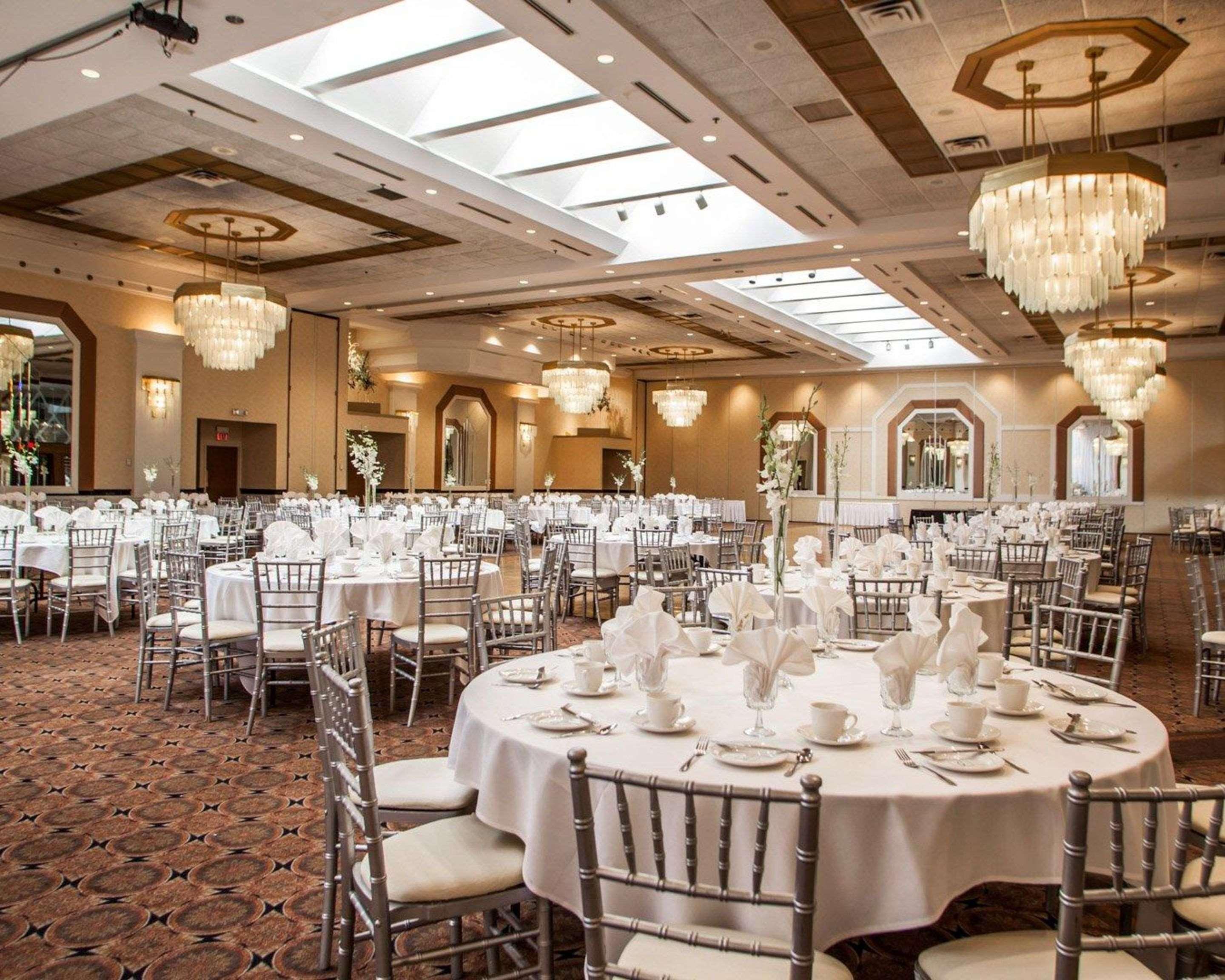 Quality Inn & Suites Orland Park - Chicago Extérieur photo
