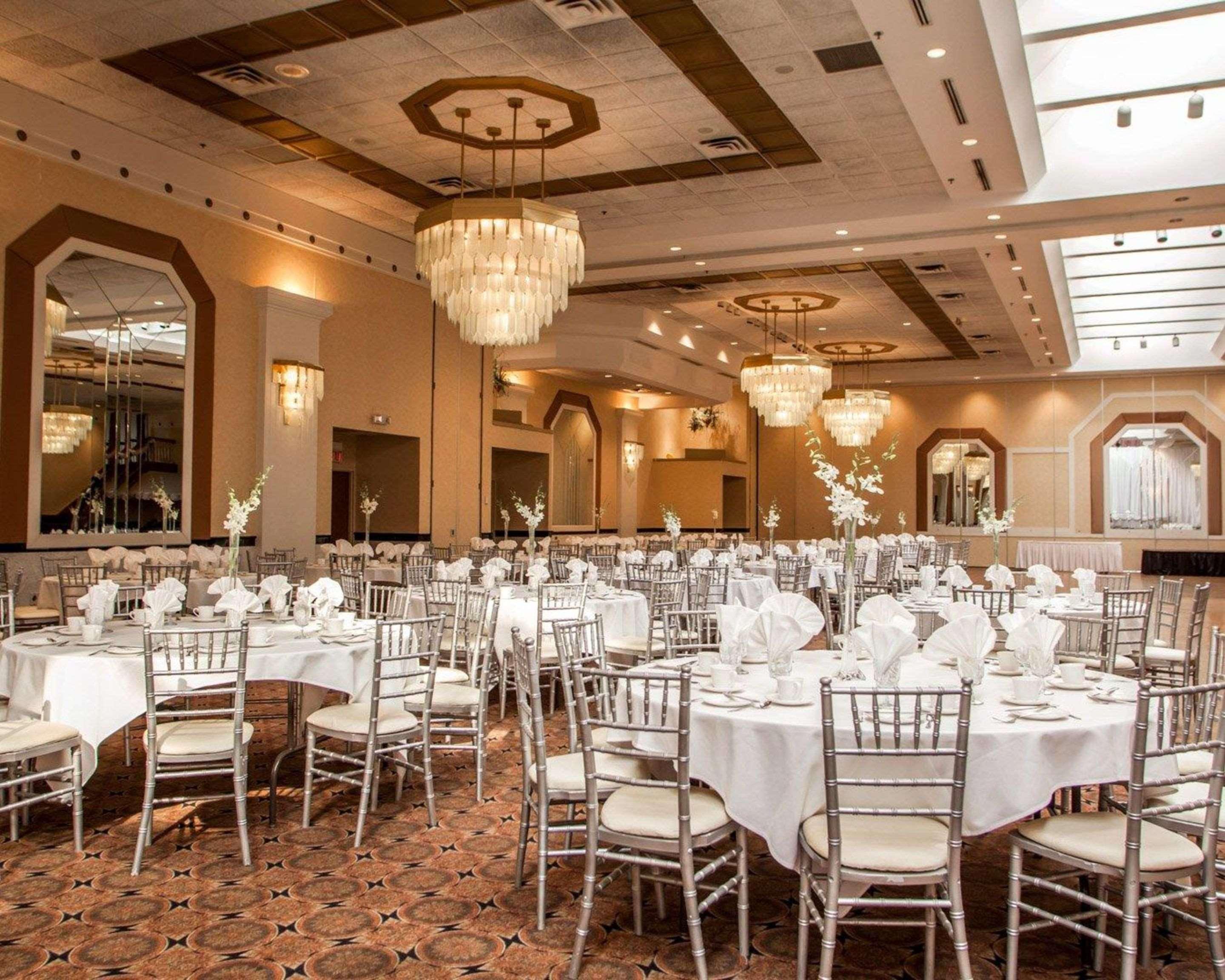 Quality Inn & Suites Orland Park - Chicago Extérieur photo