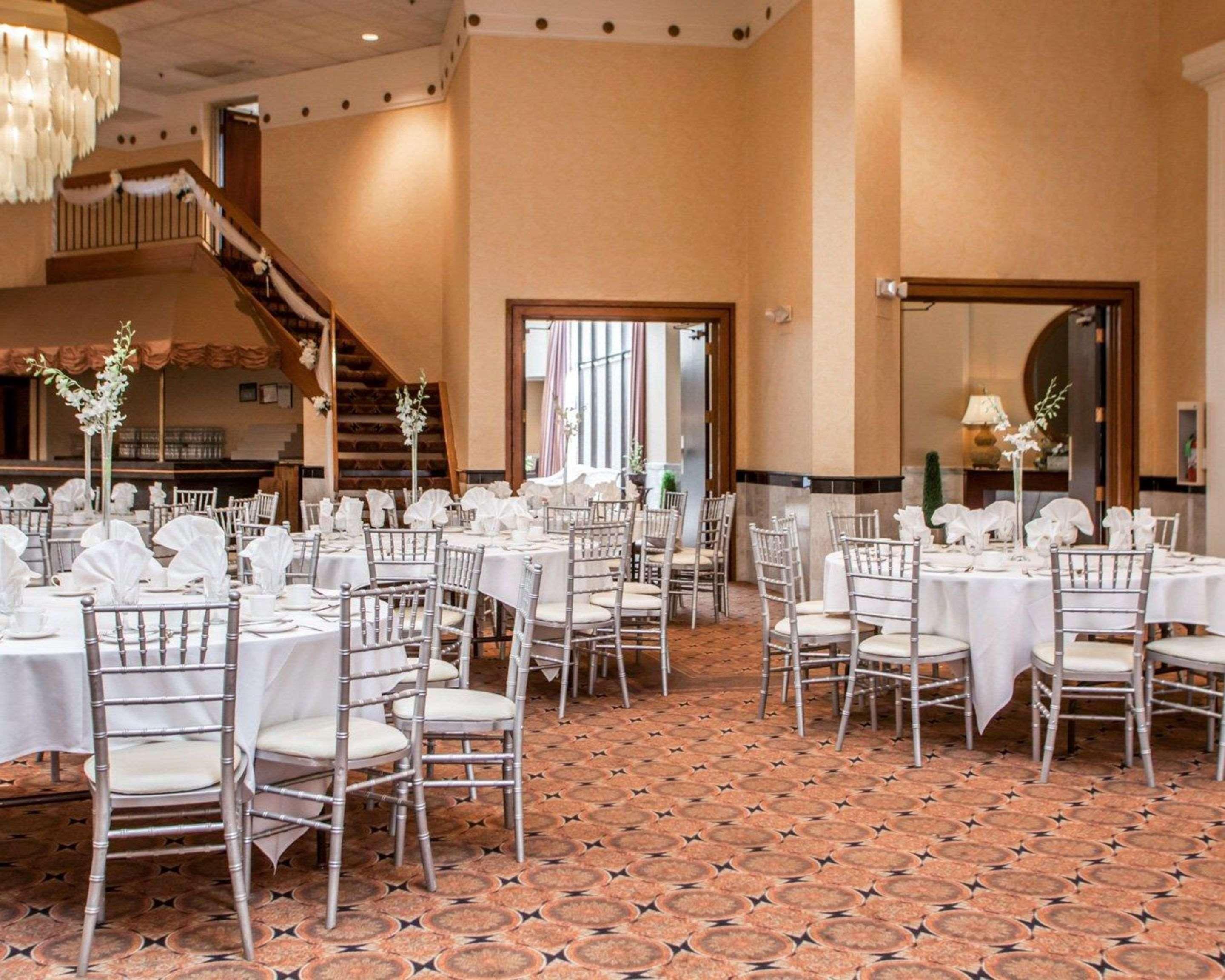 Quality Inn & Suites Orland Park - Chicago Extérieur photo