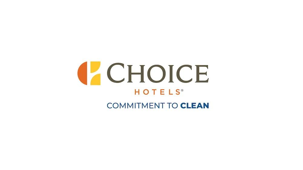 Quality Inn & Suites Orland Park - Chicago Extérieur photo