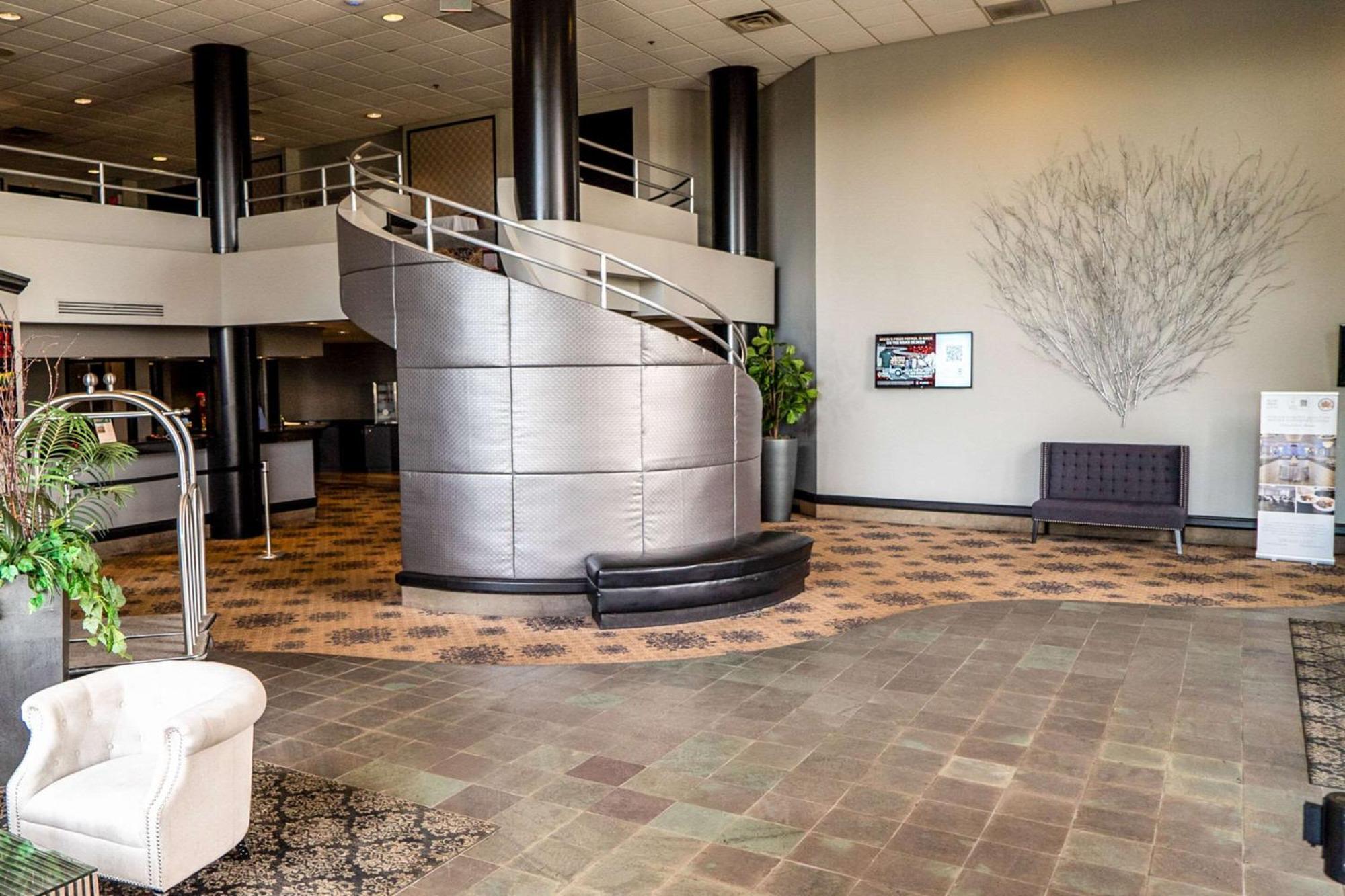 Quality Inn & Suites Orland Park - Chicago Extérieur photo